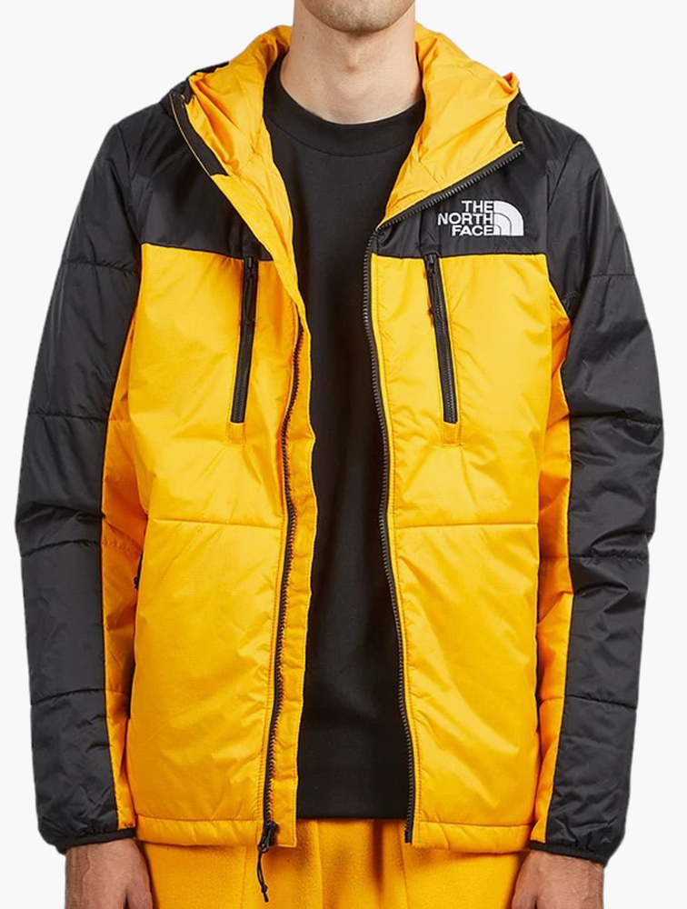 MyRunway | Shop The North Face Summit Gold & Tnf Black Himalayan MyRunway | Shop The North Face Summit Gold & Tnf Black Himalayan